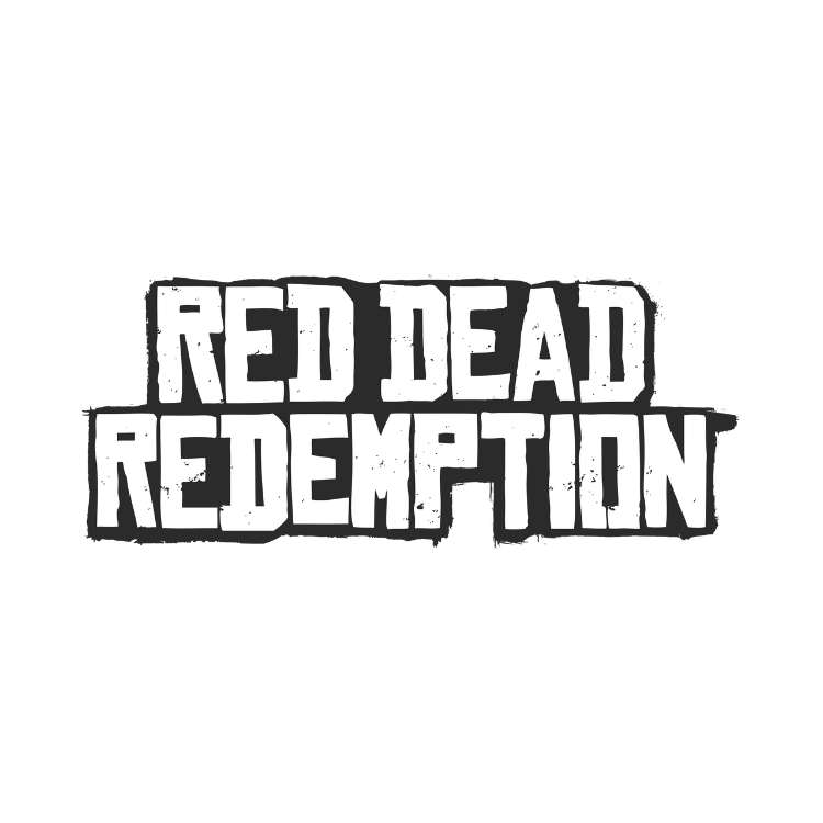 Read Dead Redemption